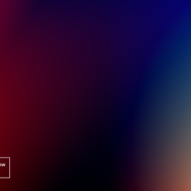 Custom Package (Digital Services)